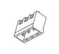 796642-7  Connectors