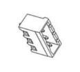 796642-7 Pluggable Terminal Blocks