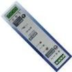 AOFD-50-24 DIN Rail Power Supplies