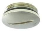 73000005351  Connectors