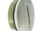 73000005351 Heavy Duty Power Connectors