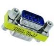 39509040032  Connectors