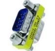 39509040032 D-Sub Adapters & Gender Changers