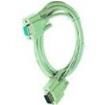 39509030020 D-Sub Cables