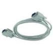 39509030010  Wire & Cable