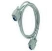 39509030010 D-Sub Cables