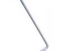66944 Screwdrivers, Nut Drivers & Socket Drivers