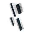 801-87-014-40-002101 Headers & Wire Housings