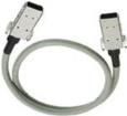 33272420800012  Wire & Cable
