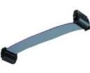 33152430200122  Wire & Cable