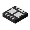 FDPC3D5N025X9D electronic component of ON Semiconductor