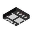 FDPC3D5N025X9D  Semiconductors