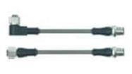 21034152401  Wire & Cable