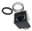 21033812401  Connectors
