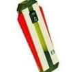 20990001045 Wire Stripping & Cutting Tools
