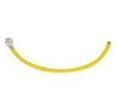20826001020  Wire & Cable