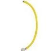20826001020 Ethernet Cables / Networking Cables