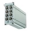20762087002  Embedded Solutions