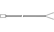 SC30G503V electronic component of Amphenol