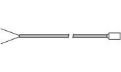 SC30G503V  Circuit Protection