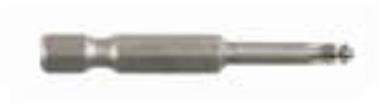 74528  Tools & Supplies