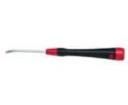 09990000837  Tools & Supplies