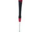 09990000837 Hand Tools