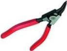 09990000323  Tools & Supplies