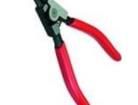 09990000323 Extraction, Removal & Insertion Tools