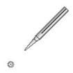 A-417  Tools & Supplies