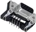 09665527612  Connectors
