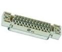 09663146506  Connectors