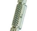 09663146506 D-Sub Standard Connectors