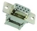 09661186501  Connectors
