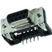 09661137602  Connectors