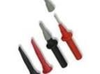 CT3976 Test Probes