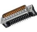 09653626815  Connectors