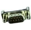 09553296822741  Connectors