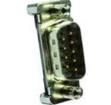 09553296822741 D-Sub Standard Connectors