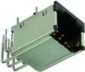 09455459011  Connectors