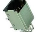 09455459011 Heavy Duty Power Connectors