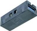 09455451902  Connectors