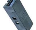 09455451902 USB Connectors