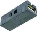09455451901  Connectors