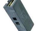 09455451901 USB Connectors