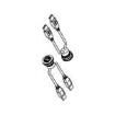 09454521951 USB Cables / IEEE 1394 Cables