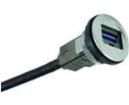 09454521930  Wire & Cable