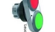1.30.241.001/2207 Switch Actuators