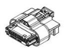 34967-1001 electronic component of Molex