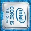 CM8067702868219S R32V CPU - Central Processing Units